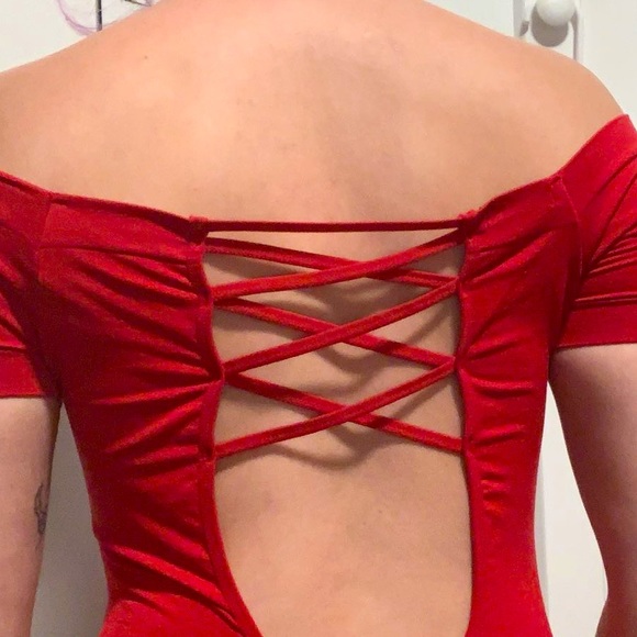 Don’t wear it anymore - Picture 4 of 4